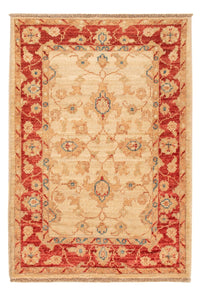 Tapete Ziegler 61x90cm - Tapete Oriental – product image