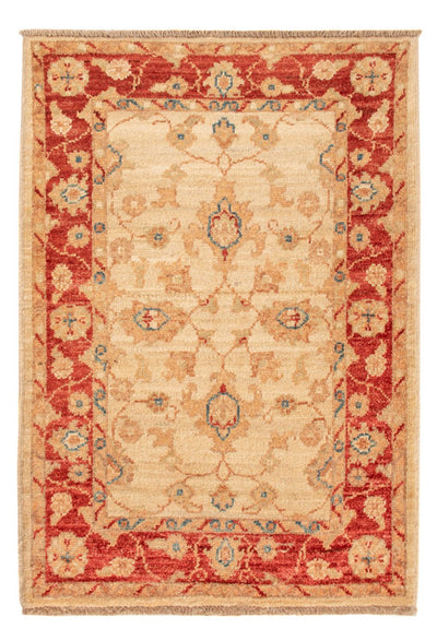 Tapete Ziegler 61x90cm - Tapete Oriental