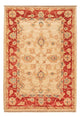 Tapete Ziegler 61x90cm - Tapete Oriental