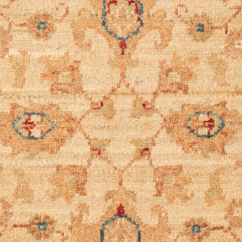 Tapete Ziegler 61x90cm - Tapete Oriental