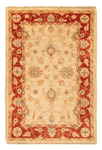 Tapete Ziegler 60x90cm - Tapete Oriental – product image