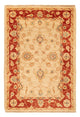 Tapete Ziegler 60x90cm - Tapete Oriental