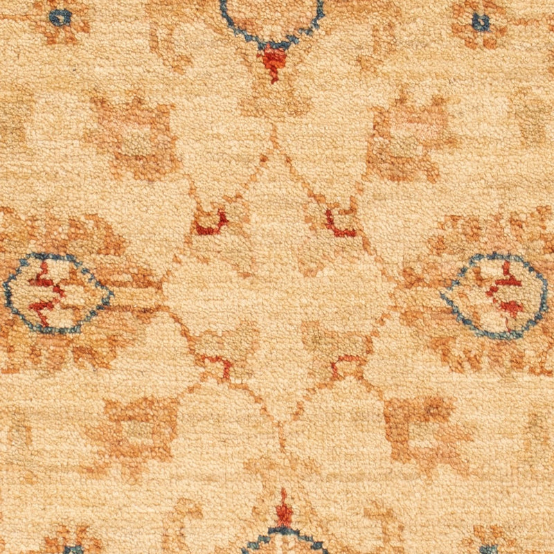 Tapete Ziegler 60x90cm - Tapete Oriental