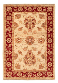 Tapete Ziegler 93x64cm - Tapete Oriental – product image