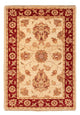 Tapete Ziegler 93x64cm - Tapete Oriental