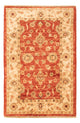 Tapete Ziegler 88x57cm - Tapete Oriental