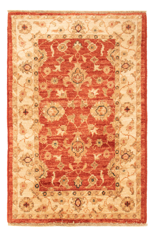 Tapete Ziegler 88x57cm - Tapete Oriental