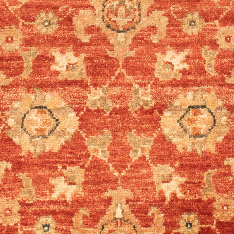 Tapete Ziegler 88x57cm - Tapete Oriental