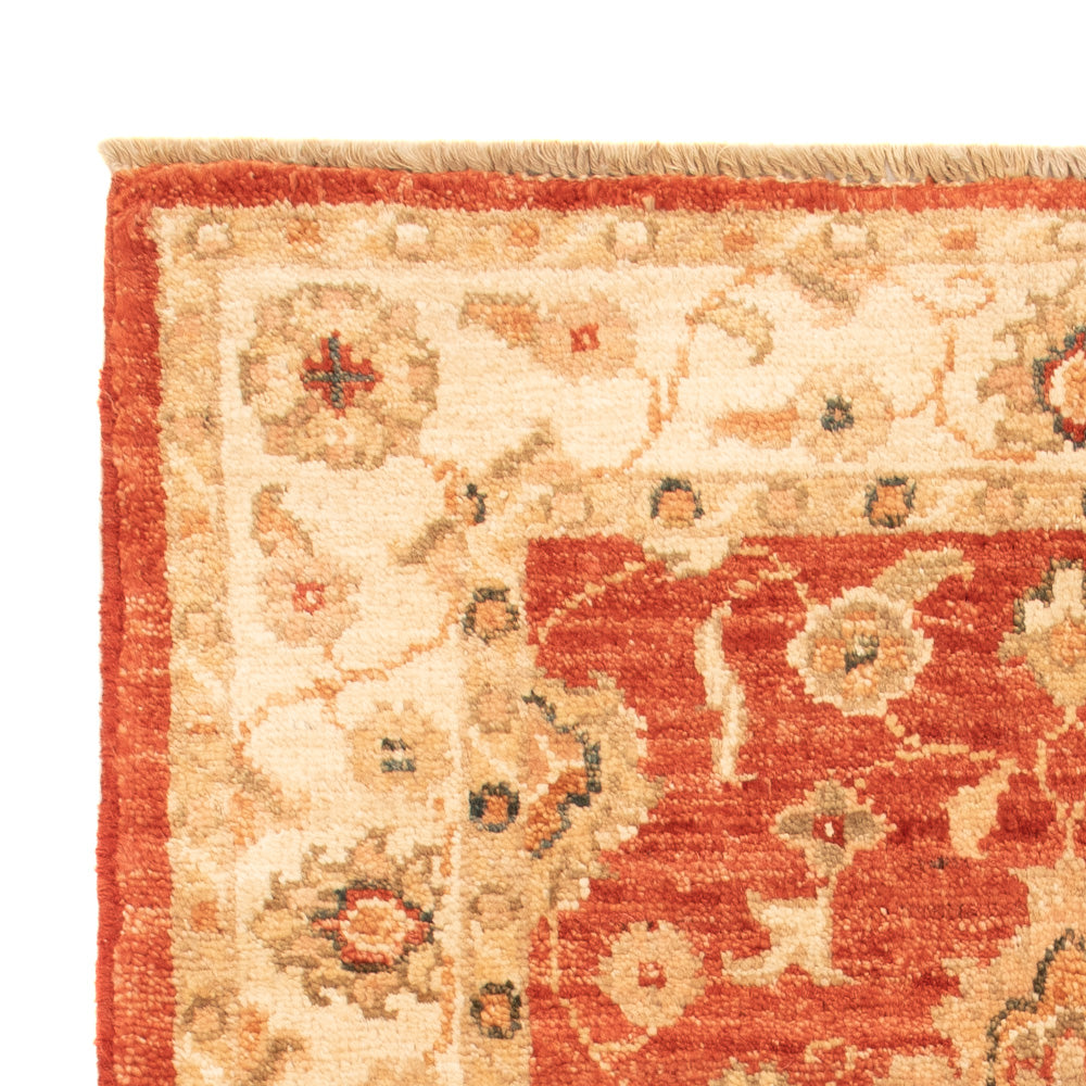 Tapete Ziegler 88x57cm - Tapete Oriental