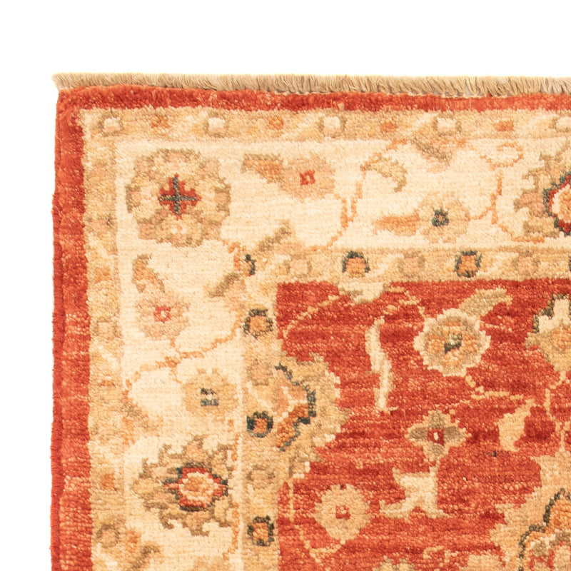 Tapete Ziegler 88x57cm - Tapete Oriental