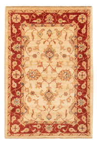Tapete Ziegler 89x61cm - Tapete Oriental – product image