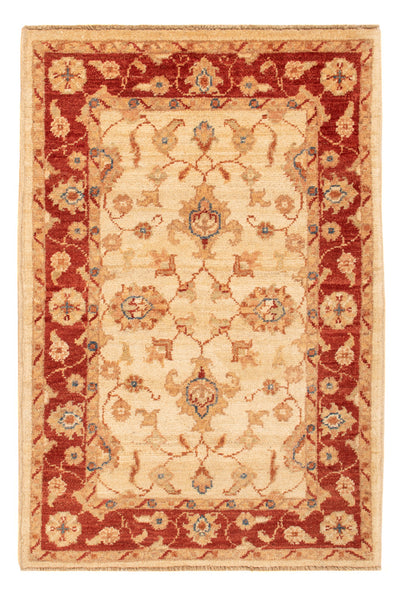 Tapete Ziegler 61x89cm - Tapete Oriental