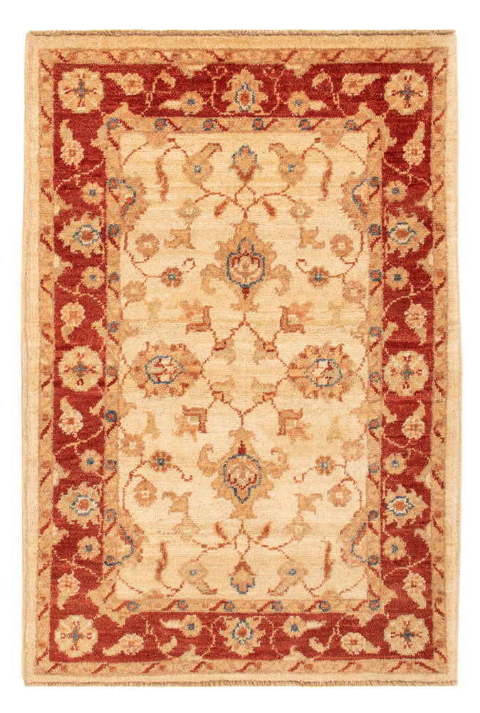 Tapete Ziegler 89x61cm - Tapete Oriental