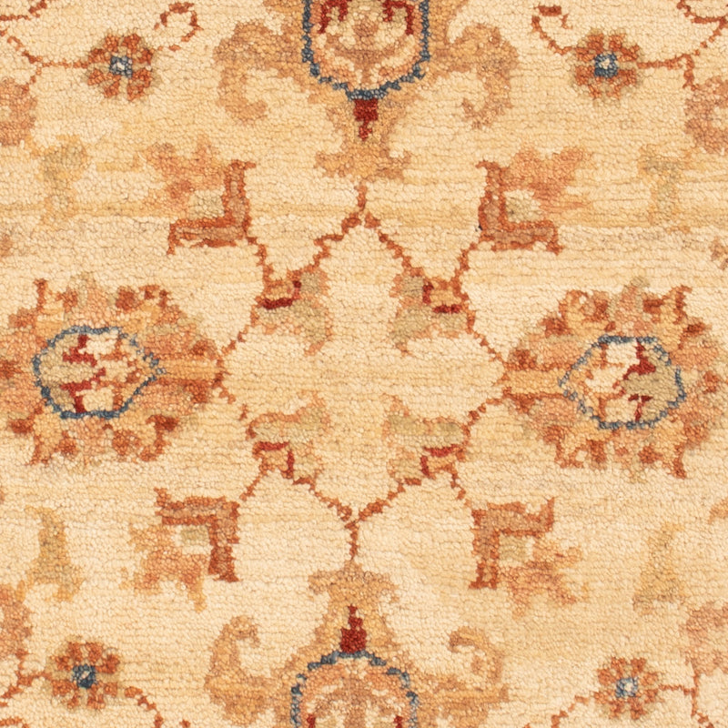 Tapete Ziegler 89x61cm - Tapete Oriental