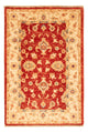Tapete Ziegler 87x61cm - Tapete Oriental