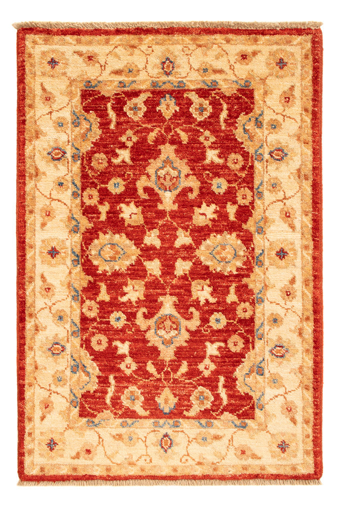 Tapete Ziegler 87x61cm - Tapete Oriental