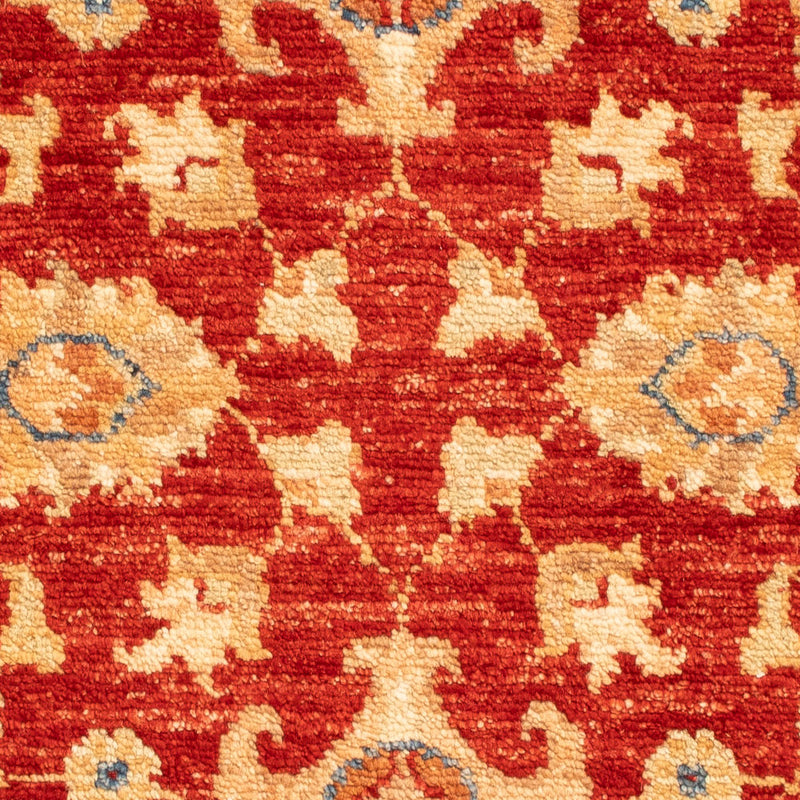 Tapete Ziegler 87x61cm - Tapete Oriental
