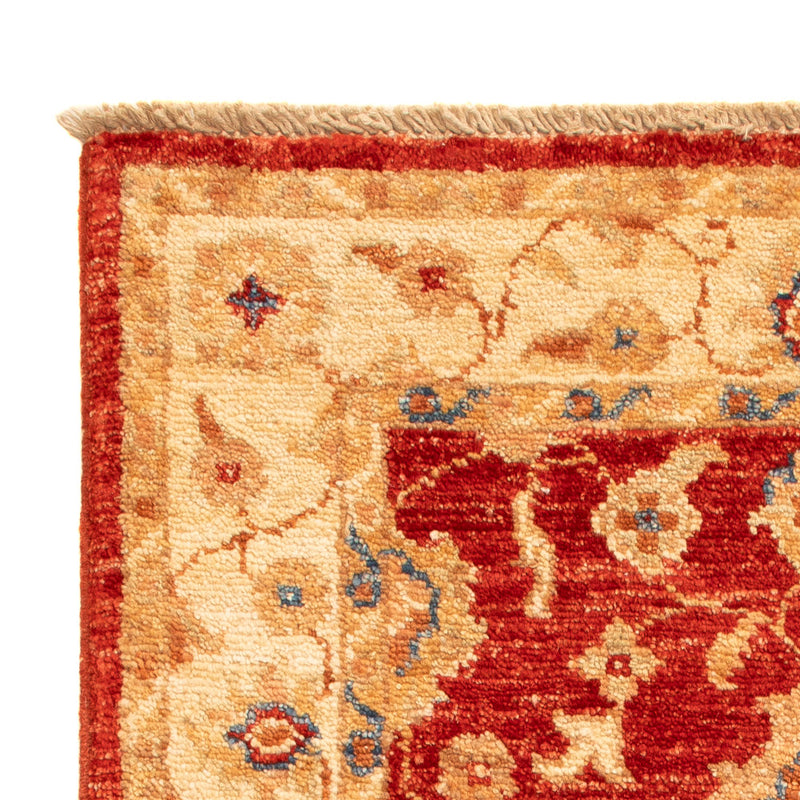 Tapete Ziegler 87x61cm - Tapete Oriental