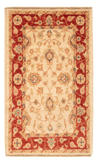 Tapete Ziegler 58x92cm - Tapete Oriental – product image