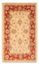 Tapete Ziegler 58x92cm - Tapete Oriental