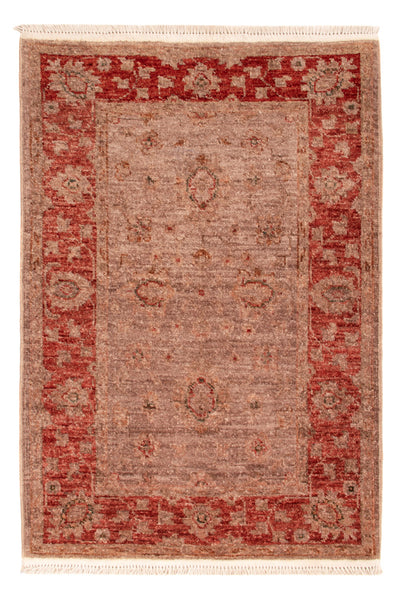Tapete Ziegler 60x86cm - Tapete Oriental