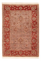 Tapete Ziegler 60x86cm - Tapete Oriental