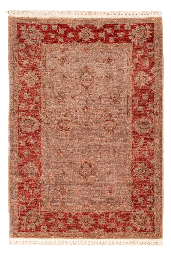 Tapete Ziegler 60x86cm - Tapete Oriental