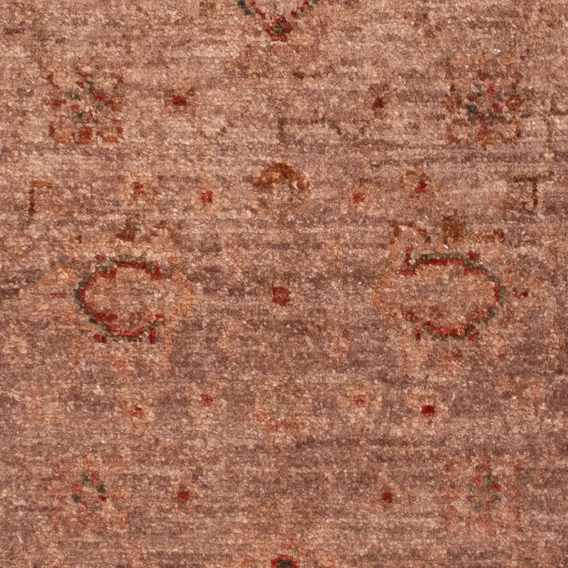 Tapete Ziegler 60x86cm - Tapete Oriental