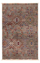 Tapete Ziegler 62x97cm - Tapete Oriental