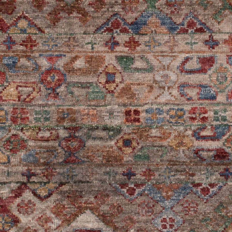 Tapete Ziegler 62x97cm - Tapete Oriental