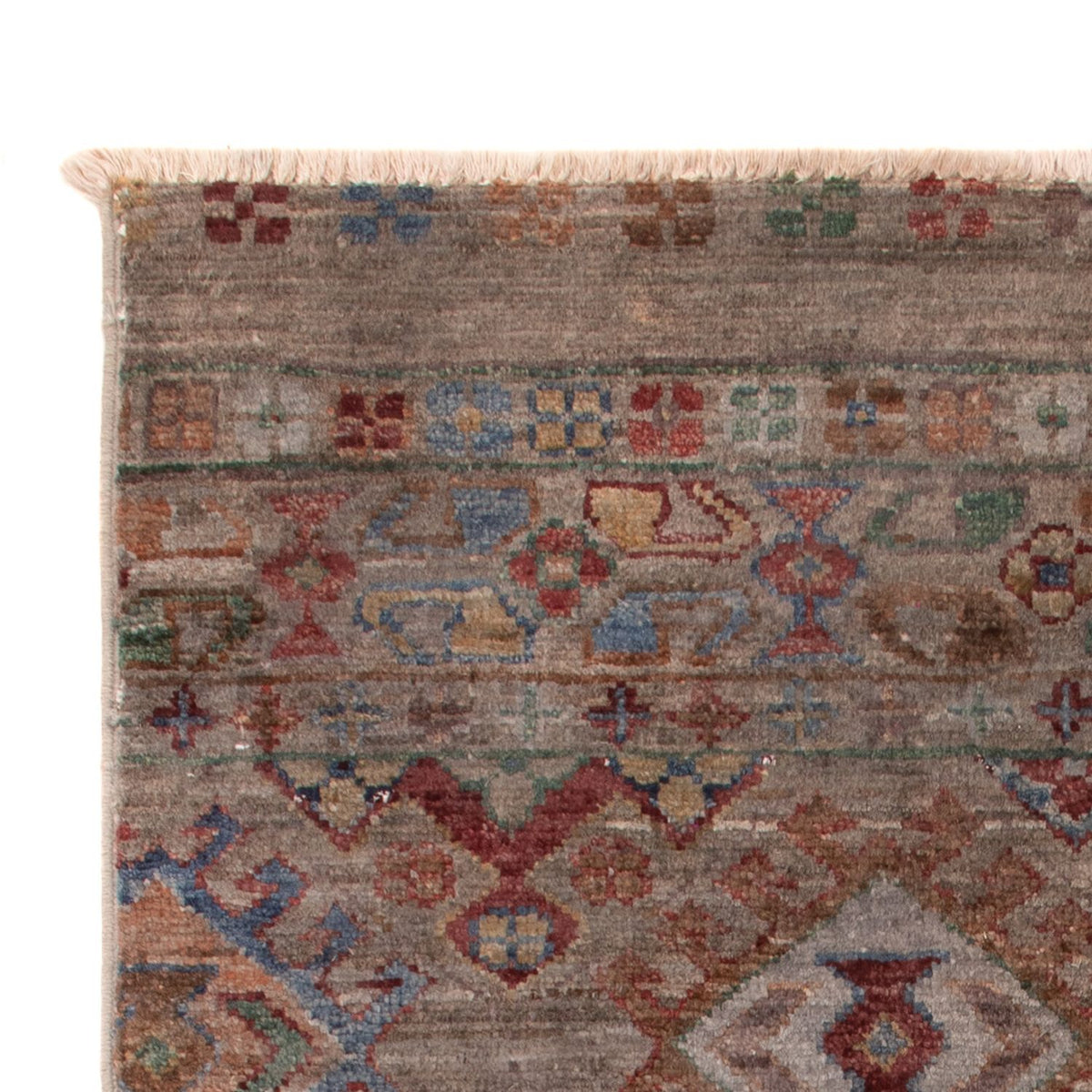 Tapete Ziegler 62x97cm - Tapete Oriental