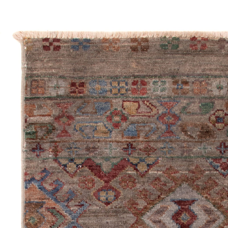 Tapete Ziegler 62x97cm - Tapete Oriental