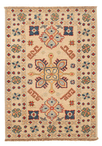Kazak Tapete 57x82cm - Tapete Oriental – product image