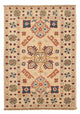 Kazak Tapete 57x82cm - Tapete Oriental