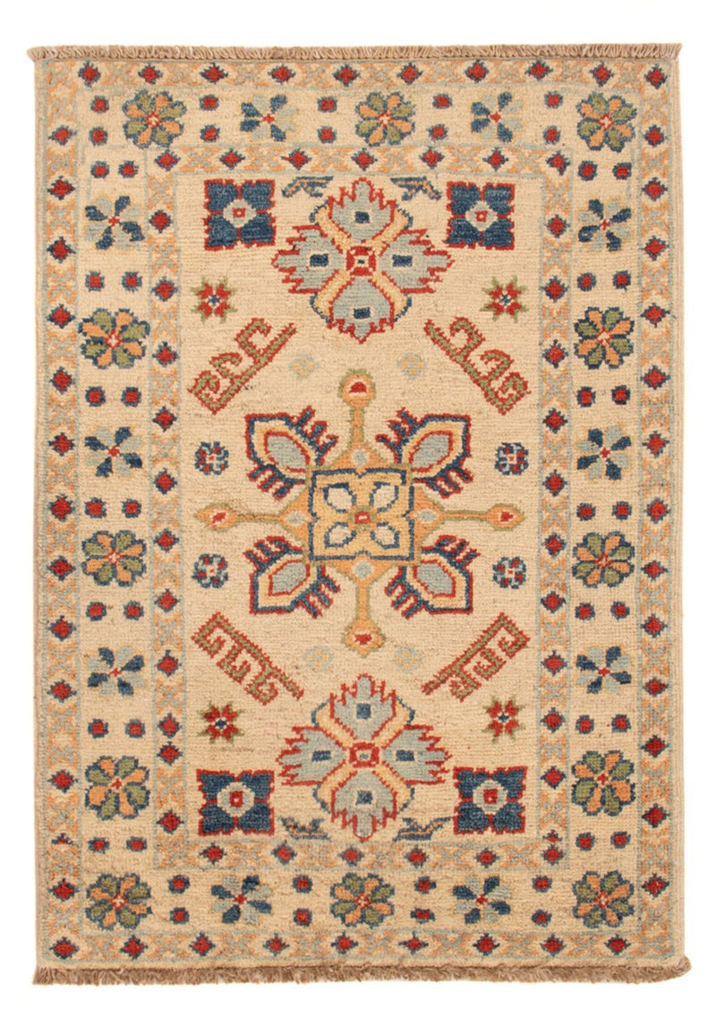 Kazak Tapete 57x82cm - Tapete Oriental