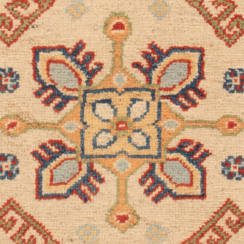 Kazak Tapete 57x82cm - Tapete Oriental