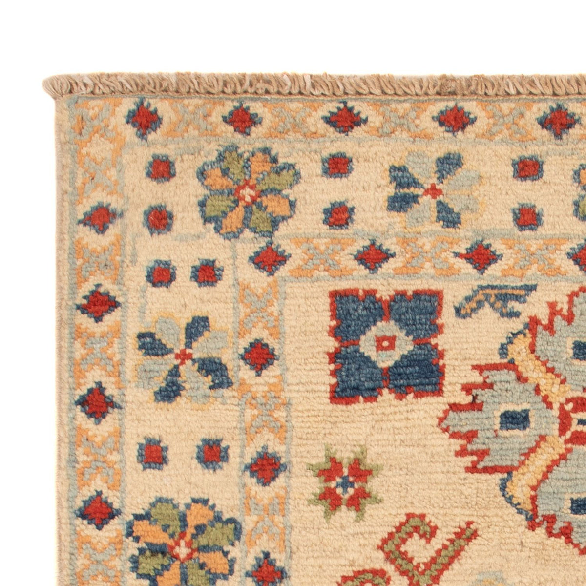 Kazak Tapete 57x82cm - Tapete Oriental