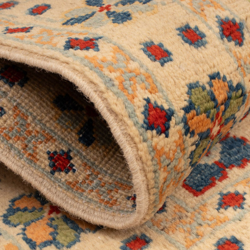 Kazak Tapete 57x82cm - Tapete Oriental