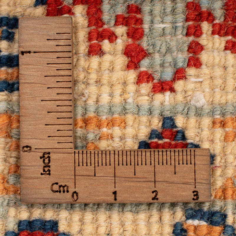 Kazak Tapete 57x82cm - Tapete Oriental