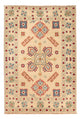 Kazak Tapete 60x92cm - Tapete Oriental