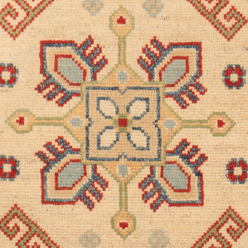 Kazak Tapete 60x92cm - Tapete Oriental