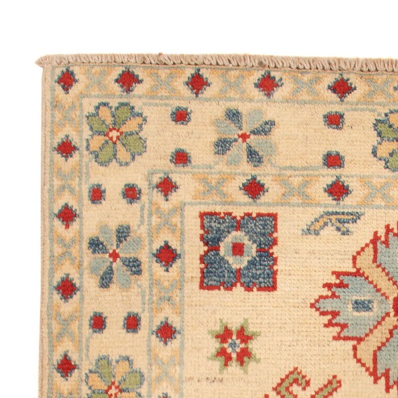 Kazak Tapete 60x92cm - Tapete Oriental