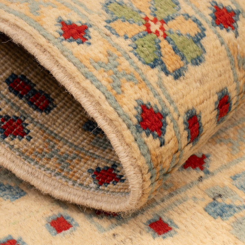 Kazak Tapete 60x92cm - Tapete Oriental