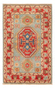 Kazak Tapete 94x58cm - Tapete Oriental