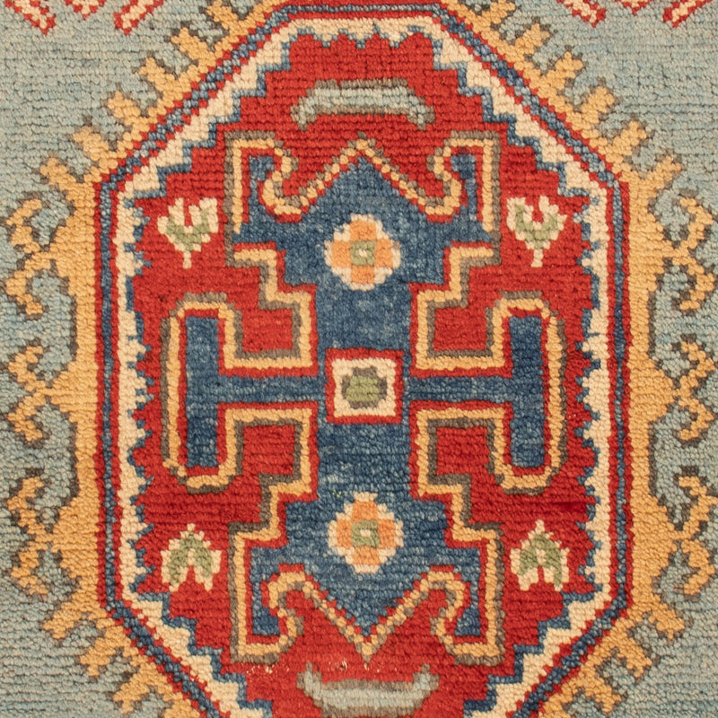 Kazak Tapete 94x58cm - Tapete Oriental