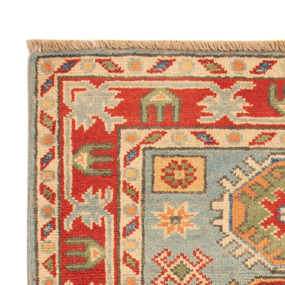 Kazak Tapete 94x58cm - Tapete Oriental