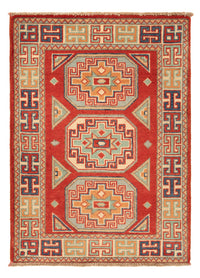 Kazak Tapete 86x60cm - Tapete Oriental – product image
