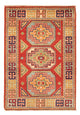 Kazak Tapete 86x58cm - Tapete Oriental