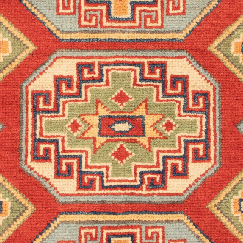 Kazak Tapete 86x58cm - Tapete Oriental