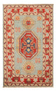 Kazak Tapete 96x60cm - Tapete Oriental